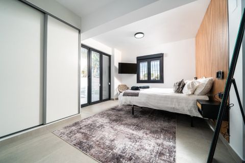 Villa i La Marina, Alicante, La Marina - € 475.000 | Ref: 6121 - foto 16